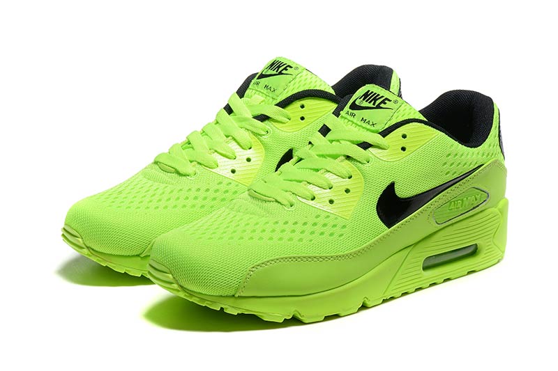 air max 1 vert